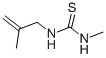 Structure of 21018-38-2