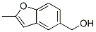 210918-38-0
