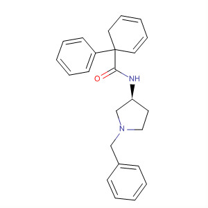 Structure of 212192-38-6