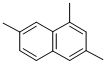 Structure of 2131-38-6