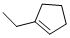 2146-38-5