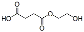 Structure of 21583-38-0