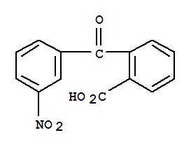 Structure of 2159-38-8