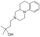 Structure of 21621-38-5