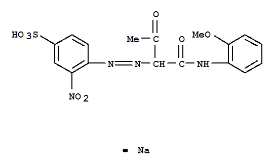 Structure of 216439-38-2