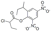 Structure of 2183-38-2