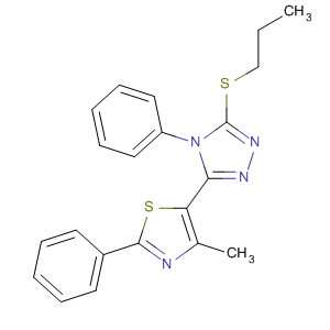 219860-38-5