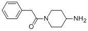 Structure of 220463-38-7