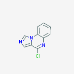 Structure of 221025-38-3