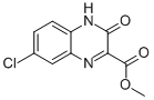 Structure of 221167-38-0