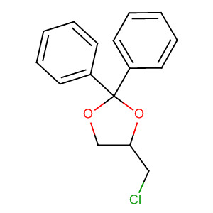 Structure of 22195-38-6