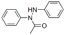 Structure of 22293-38-5
