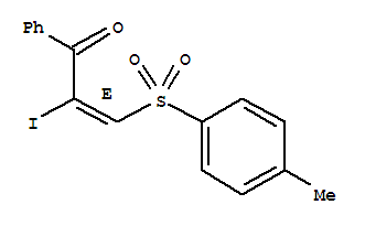 Structure of 22297-38-7