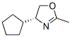 223473-38-9