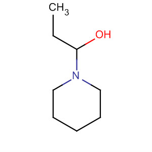 22511-38-2