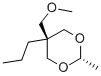 Structure of 22645-38-1