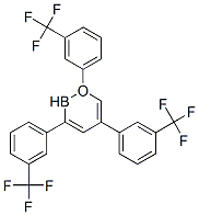Structure of 2265-38-5