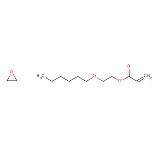 Structure of 226722-38-9
