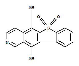 23018-38-4
