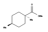 Structure of 23059-38-3
