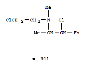 Structure of 23173-38-8