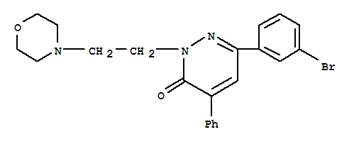 23348-38-1