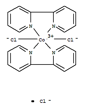 23380-38-3