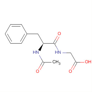 Structure of 23506-38-9