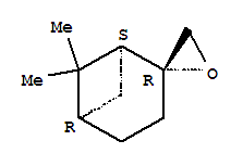 23516-38-3