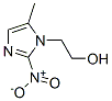 Structure of 23571-38-2