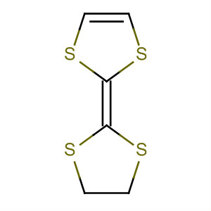 Structure of 23625-38-9