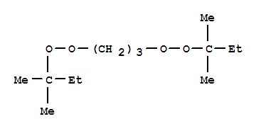 Structure of 23783-38-2