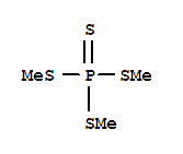 Structure of 2386-38-1