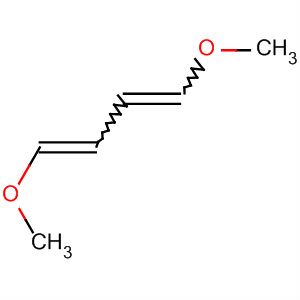 Structure of 24000-38-2