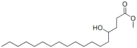 Structure of 2420-38-4