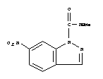 Structure of 24240-38-8
