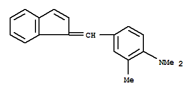 2428-38-8