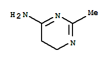 Structure of 24294-38-0