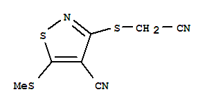 24306-38-5