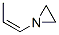 24461-38-9