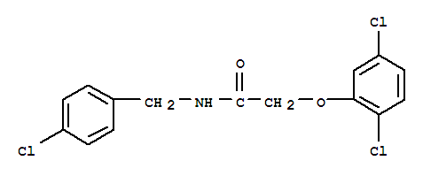 Structure of 24727-38-6