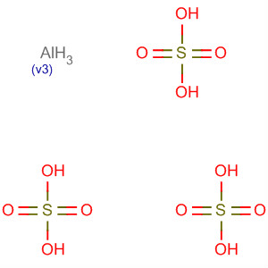 Structure of 24738-38-3