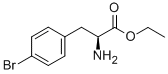 Structure of 247566-38-7
