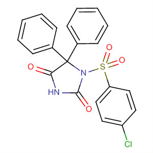 24759-38-4