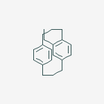 Structure of 24777-38-6