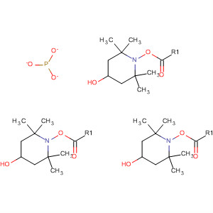 Structure of 24820-38-0