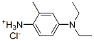 Structure of 24828-38-4