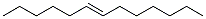 Structure of 24949-38-0