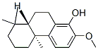 Structure of 250720-38-8