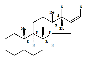 25082-38-6